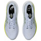 Asics GT-2000 14 Asics GT-2000 14